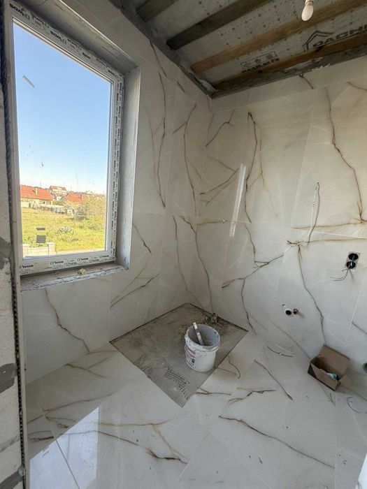 В продаже новый дом/ госпрограммы