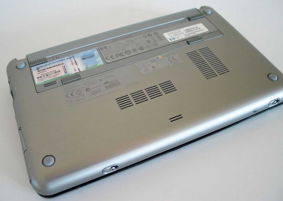 HP Mini Portable 214064752348174977124