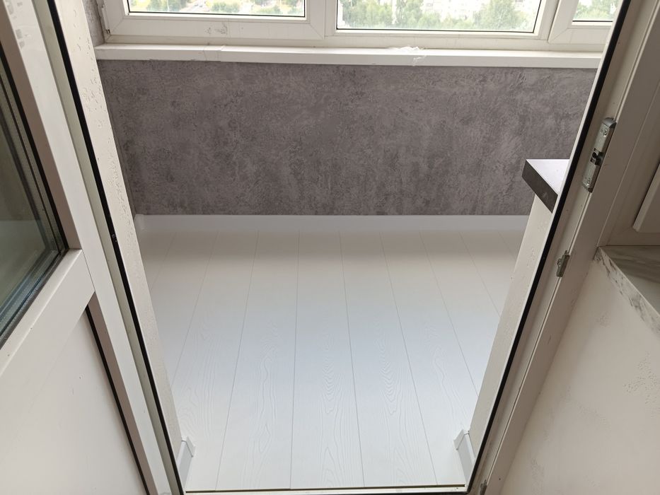 Якісні малярні  роботи.