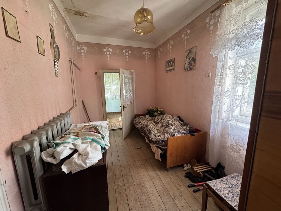 Продаж будинку Велика Визниця