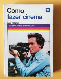 Fotografia técnicas e truques