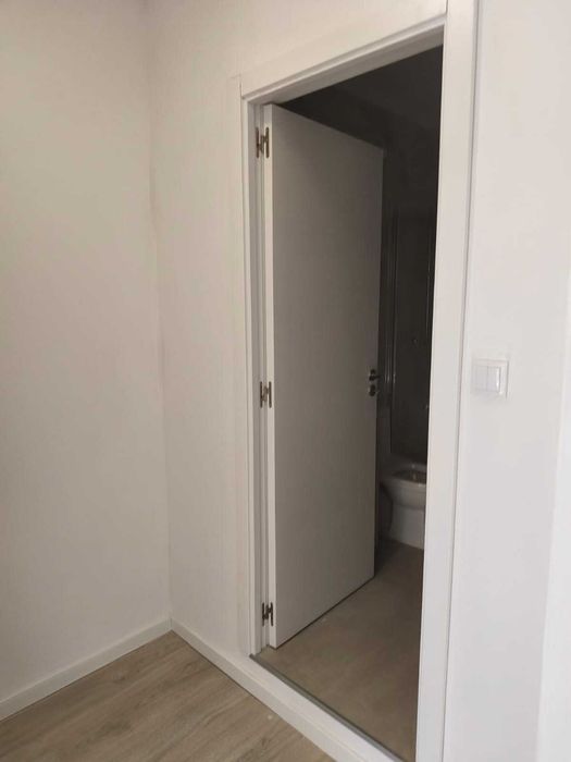 S.O.S desentupimentos, pichelaria, eletricidade, pintura