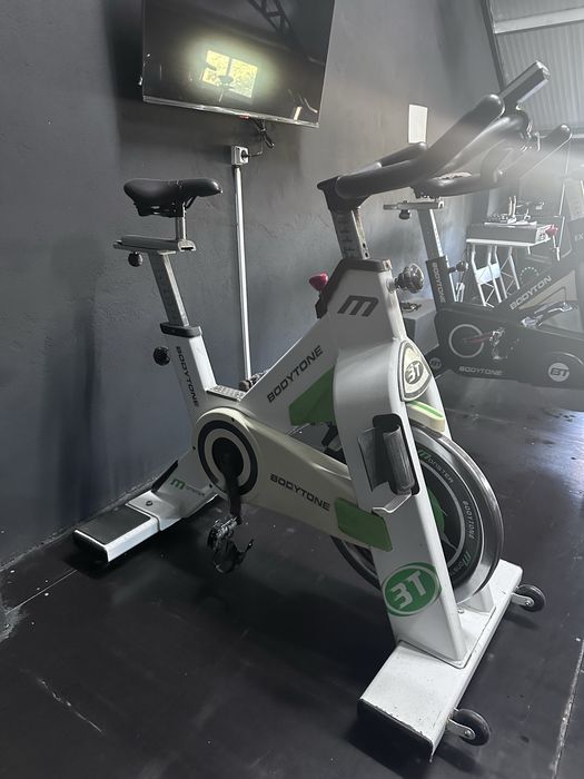 27 Bicicletas cycling Profissionais