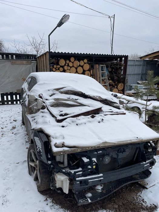 kia pro ceed надо