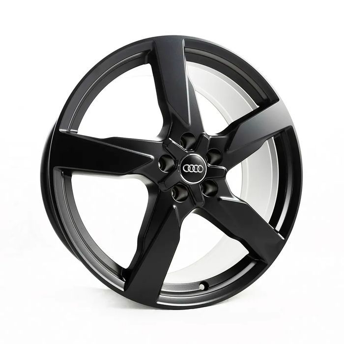 ORYGINALNE Felgi Audi 20" A4 A5 A6 A7 A8 Q3 Q5 Q7