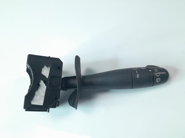 Conjunto / manetes de luzes e limpa vidros RENAULT Clio II Société (SB