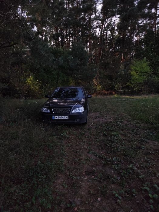 chery amulet 1.6