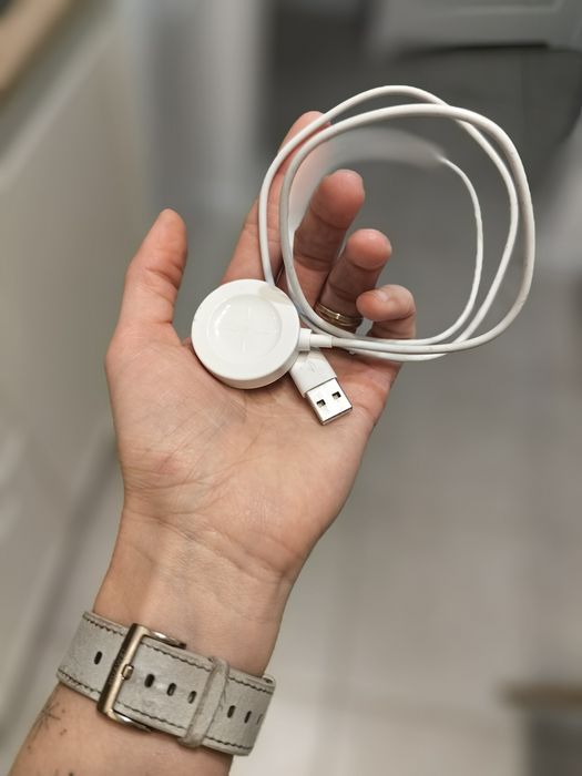 Smartwatch Huawei GT3