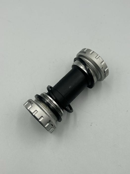 Suport shimano sm-bb52