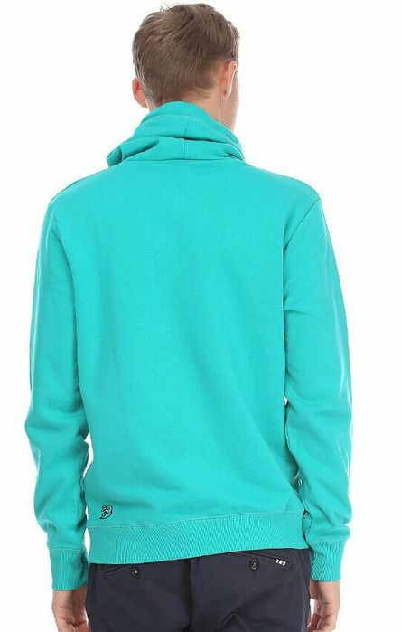 Tom Tailor р.54(XL) свитшот кофта