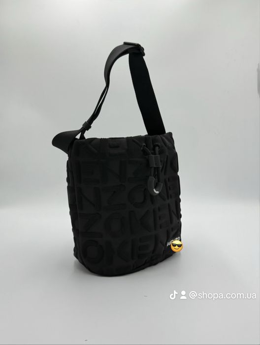 Сумка женская Kenz* / Сумка жіноча