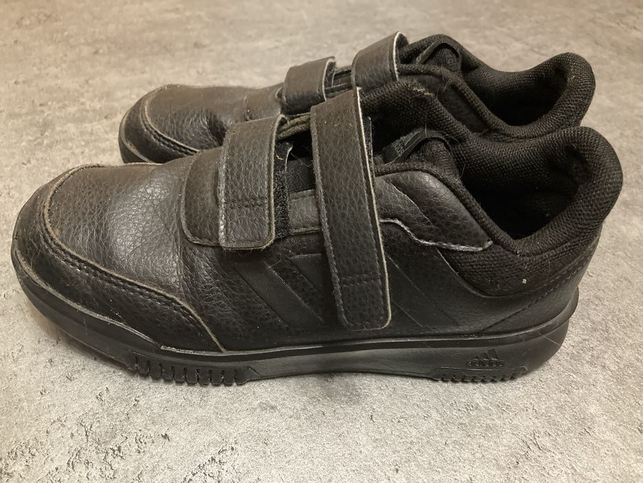 Adidasy adidas Tensaur rozm 35