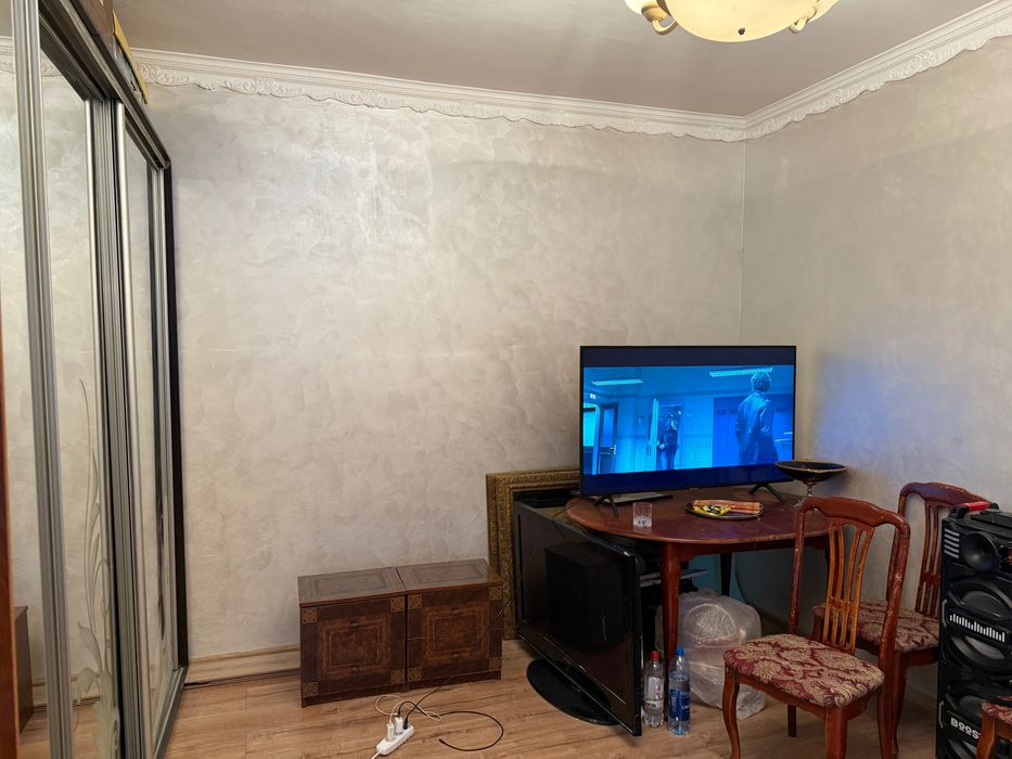 Продаж 2 кімнатної квартири, центр міста, в. Собранецька