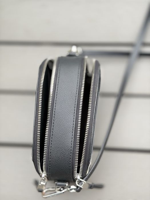 Орігінальна сумка Calvin Klein