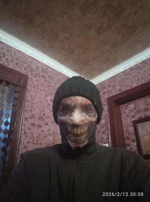 Чехли на подголовники