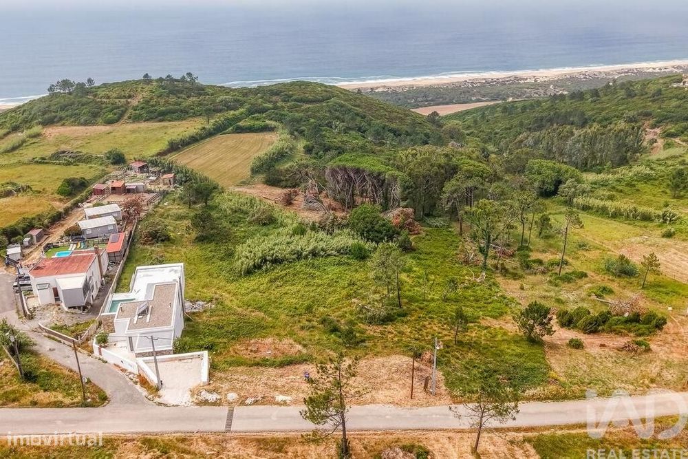Terreno em Famalicão