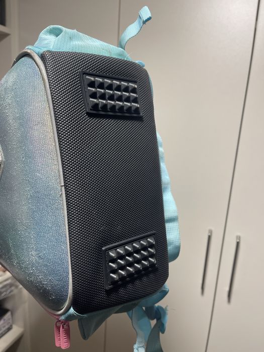 Рюкзак Kite Education Shiny