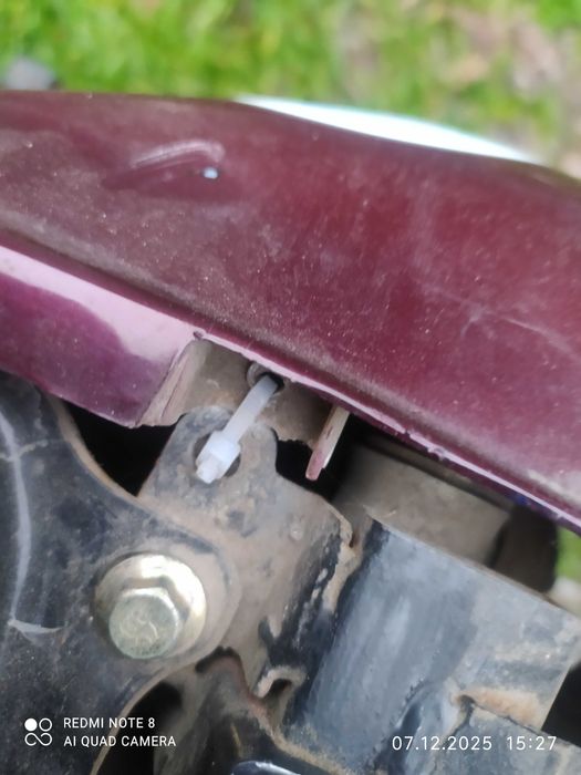 продам  мопед   вайпер  актив