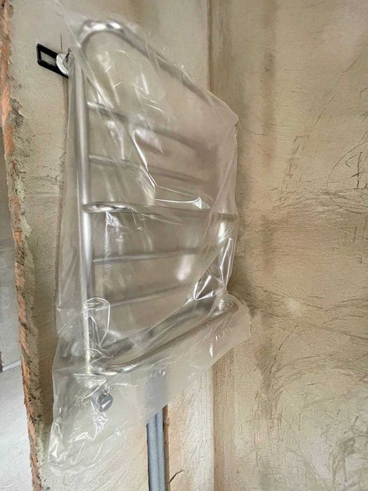 Дом по адресу ул. Балабана (площадь 100 м²) - Atlanta.ua - фото 8