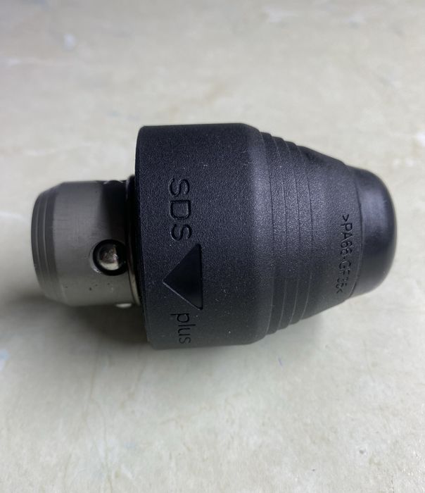 BOSCH 4-32 DFR Оригинал