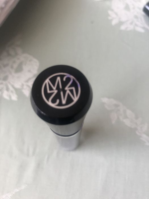 Сиворотка для росту вій M2 beaute