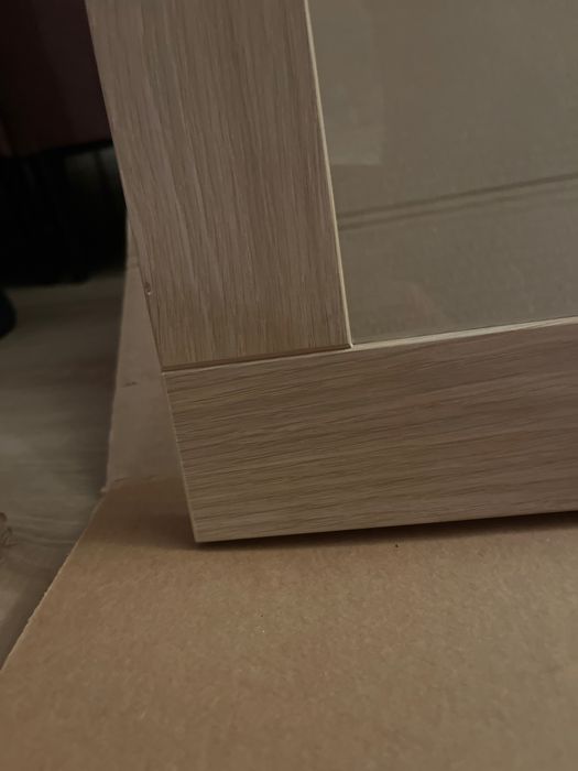 Drzwi sindvik ikea besta 102.963.17