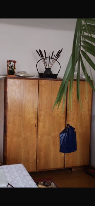 !!! Antyki - Komody; Szafy; Regały Drewno !!!