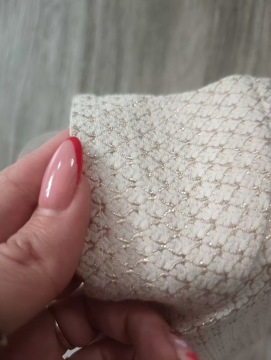 Cudna sukienka dla dziewczynki r74