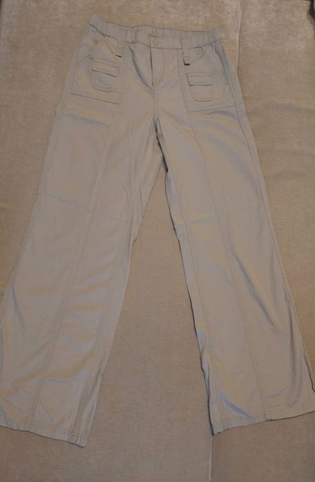 Штаны карго H&M, p.34