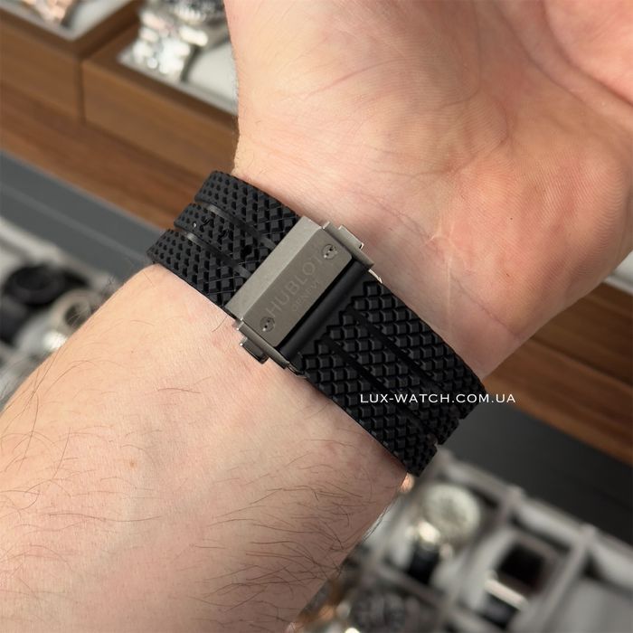 Мужские крутые брендовые часы