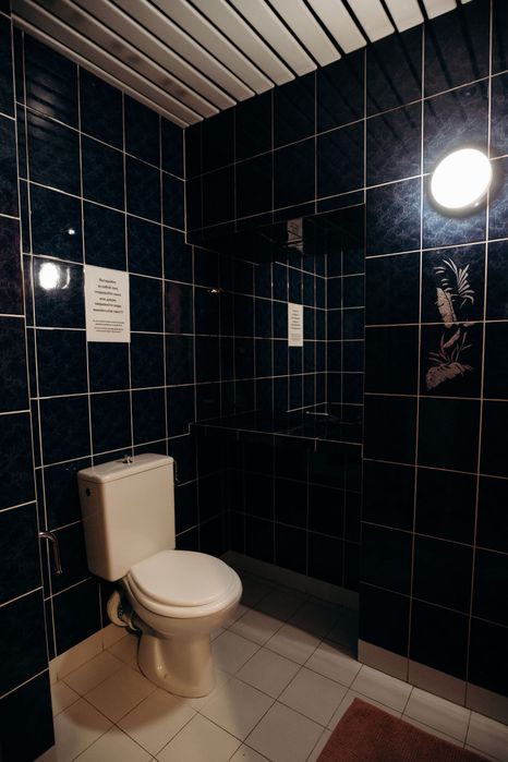 Hostel уютный Sadyba, Мокотув. Заселение от сейчас! сутки от 49 злт
