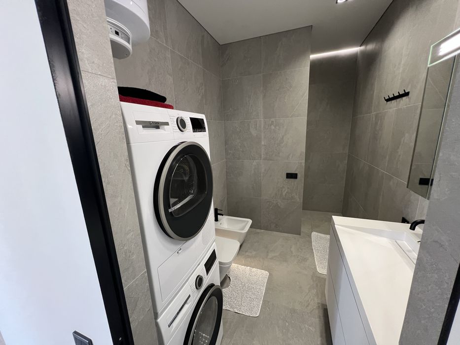 Будинок за адресою (площа 187 м²) - Atlanta.ua - фото 8