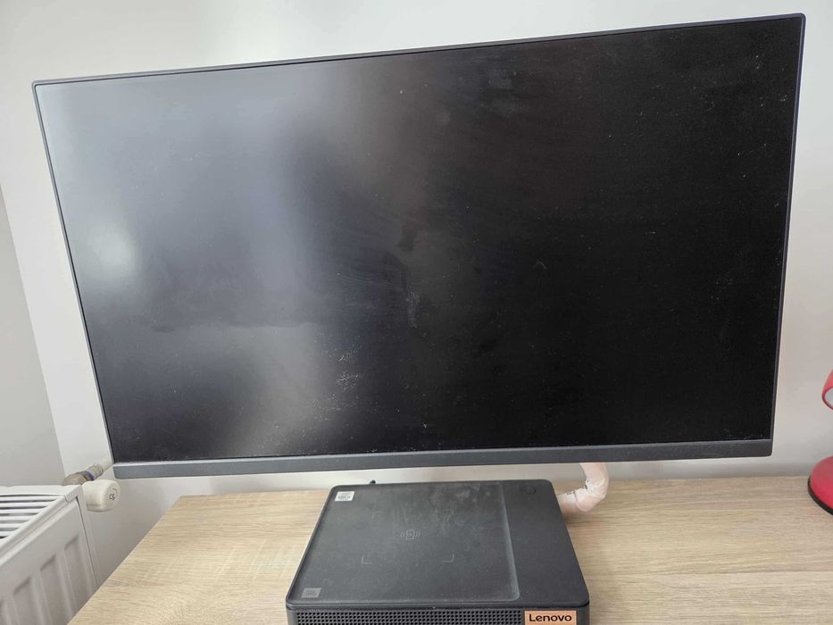 Lenovo IdeaCentre 5-24IMB05