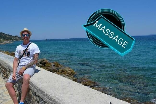 Święta pełne Relaksu...z dojazdem do Ciebie