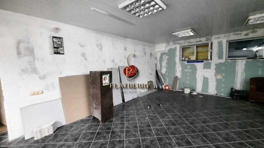 Без% Аренда помещения, ул. Васильковская 42, Васильковская, Голосеево