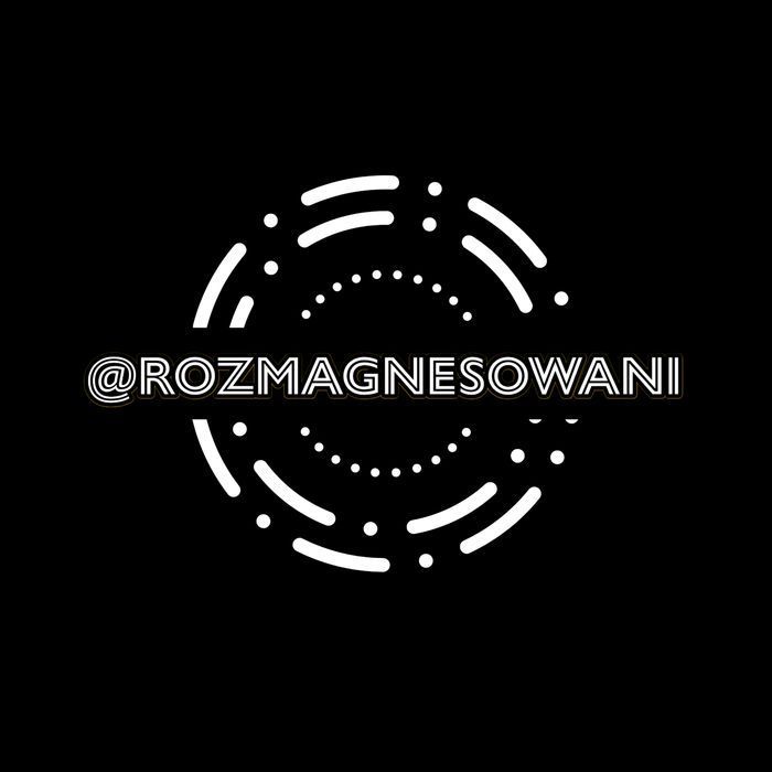 Hot Wheels Dmc Delorean