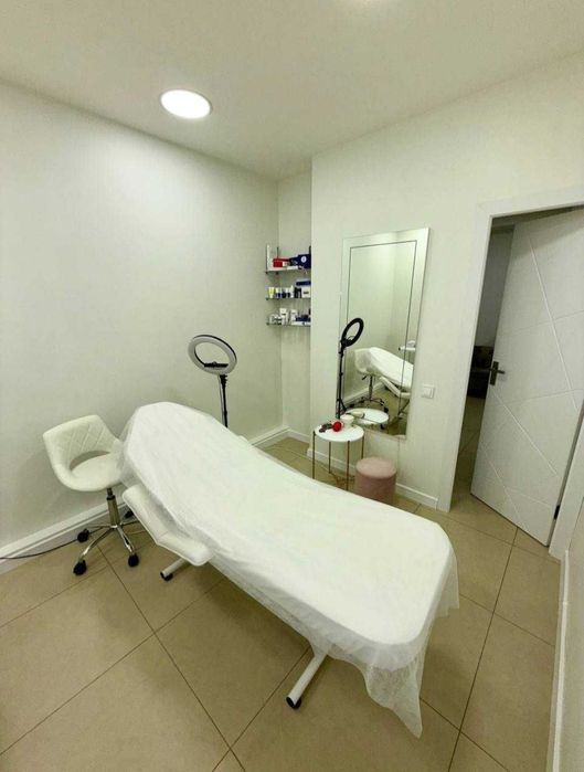 Аренда кабинета‼️молодежный центр краз