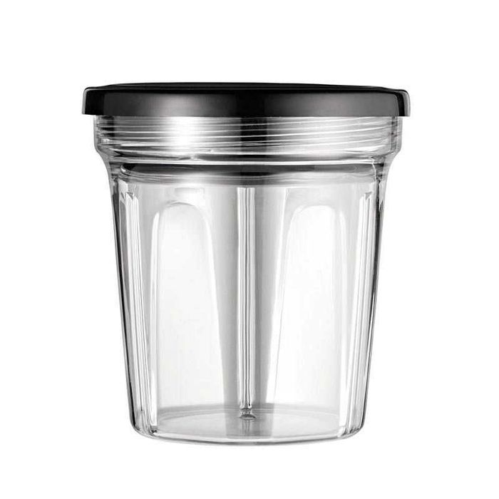 Blender WMF wielofunkcyjny Kult Pro.