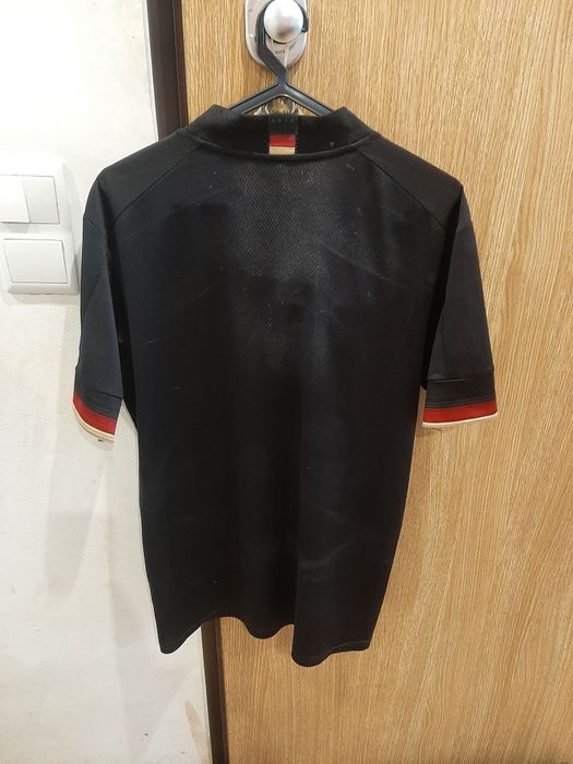 Camisola seleção Alemanha