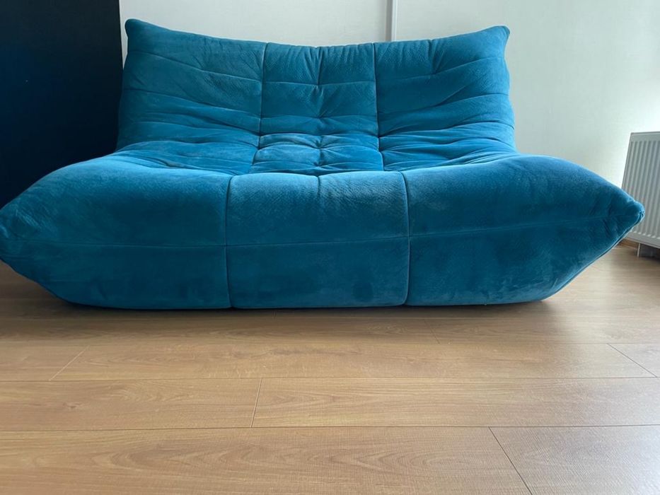 Крісло kapo каро 1200/1200/1200мм,