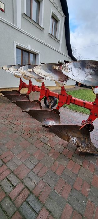 Оптикон мастер А5.