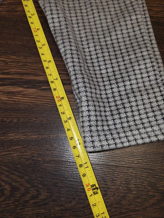 Святковий костюм