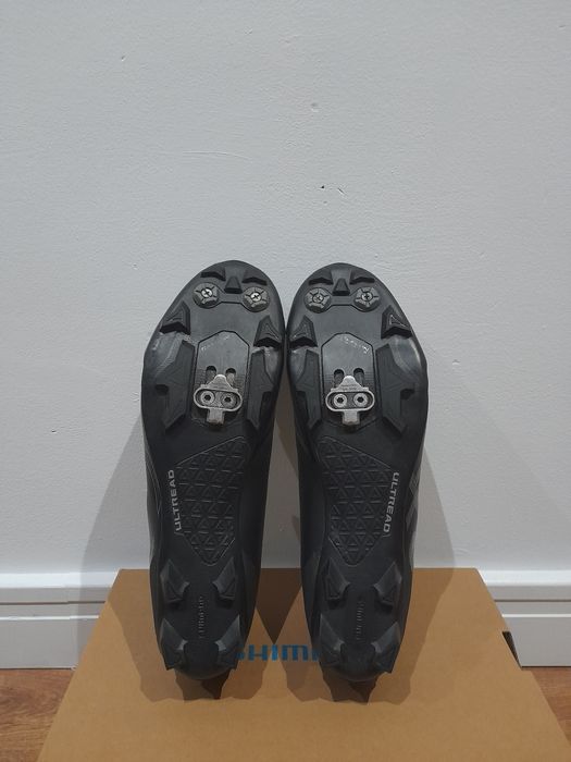 Buty SPD Shimano SH-XC702  XC7