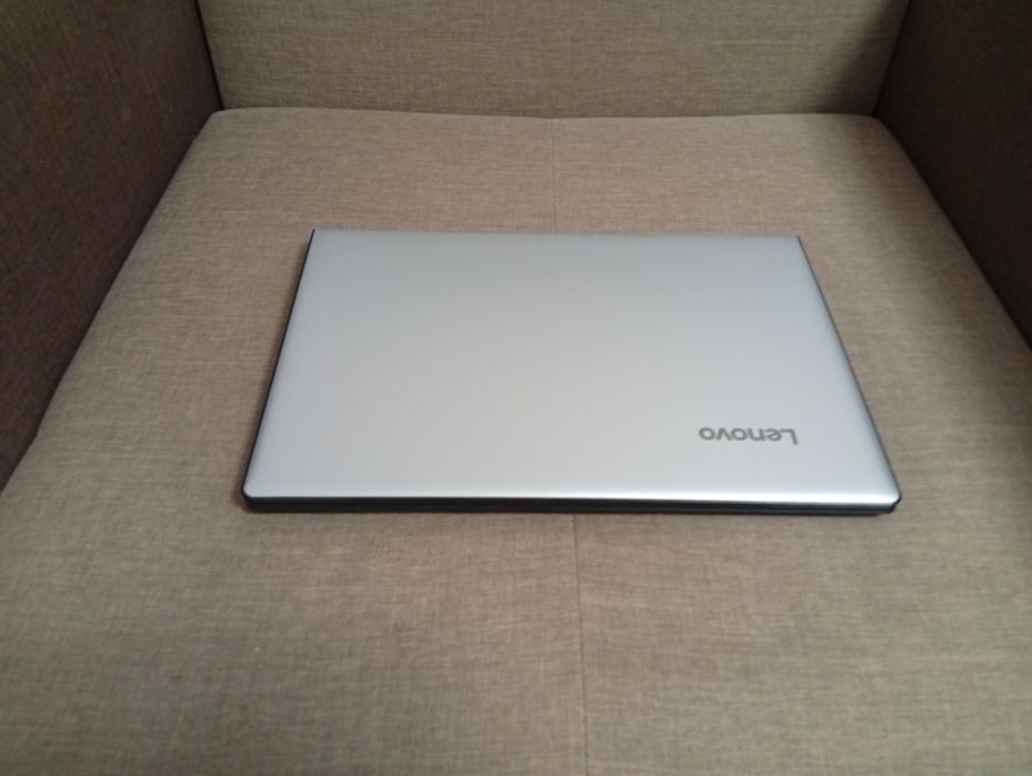 Ноутбук Lenovo 310-15ISK,Intel Core i3-6100,ram 8/ssd 240gb,Nvidia2 gb