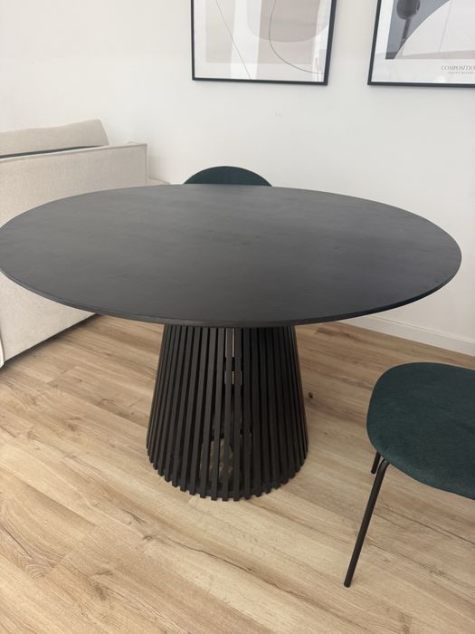 Mesa Lindissima SKLUM