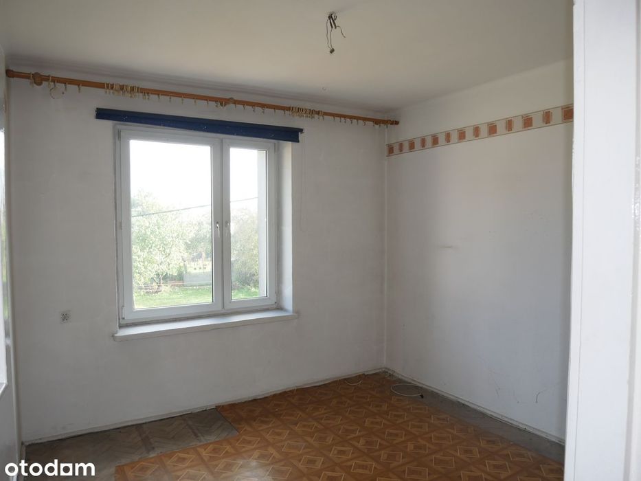 Mieszkanie Mysłowice ul. Brzezińska 55a/6 PRZETARG