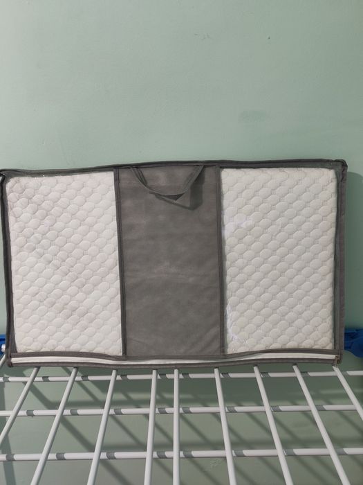 Подушка для немовлят, подушка для годування