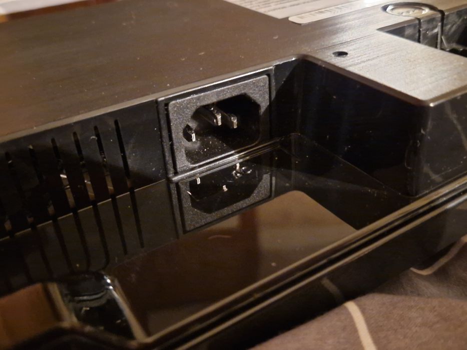 Монітор Evromedia