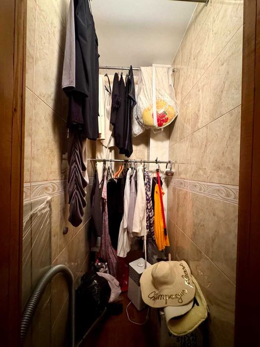 4+-rooms apartment apartment by the address st. Kapelanska (area 230 m²) - Atlanta.ua - photo 7