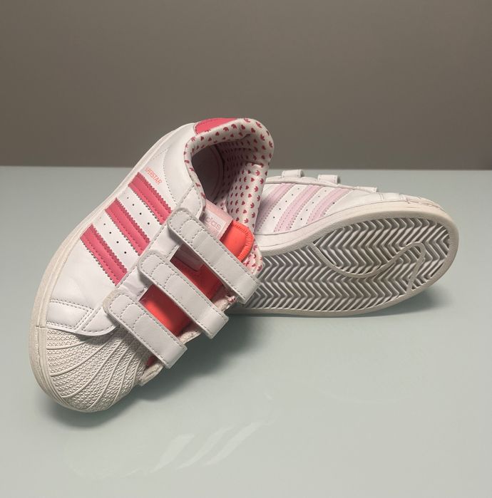 Sapatilhas Adidas